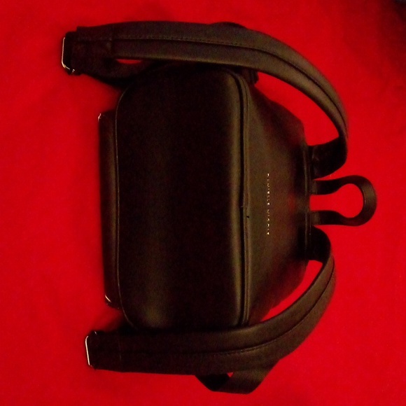 New, Darth Vader & Luke Skywalker, Star Wars, Small Backpack - Picture 6 of 7